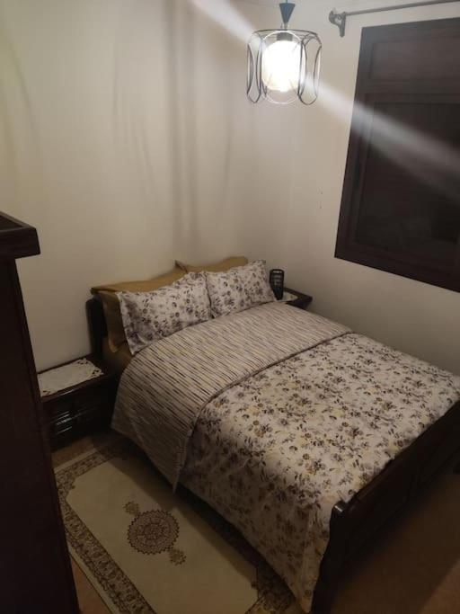 Villa Ecologique Jnane Yaya Agadir Luaran gambar