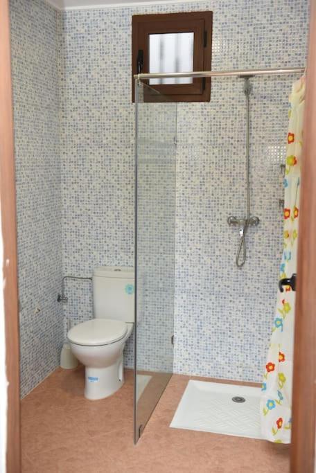 Villa Ecologique Jnane Yaya Agadir Luaran gambar